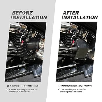 るなページ カード検索 ｜ Z/X - Zillions of enemy X - ゼクス公式サイト